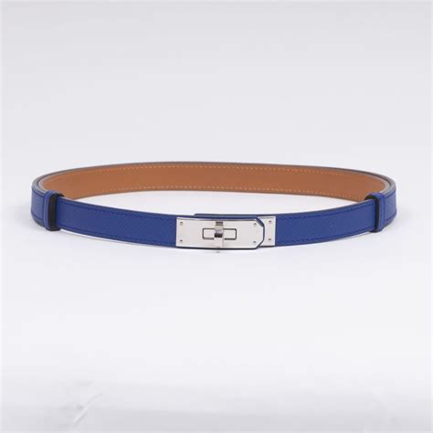 hermes gürtel frauen